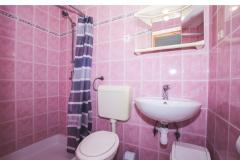 Apartmaji JUG-Lopar Apartma 2 – apartman-2 foto 5