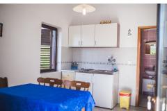 Apartmaji JUG-Lopar Apartma 3 – apartman-3 foto 3