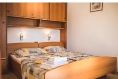 Apartmaji JUG-Lopar Apartma 3 – apartman-3 foto 4