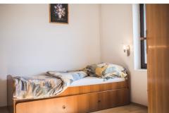 Apartmaji JUG-Lopar Apartma 3 – apartman-3 foto 5