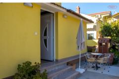 Apartmaji Karuzo Apartma 4 – Apartman 4 foto 1