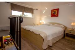 Apartmaji Karuzo Apartma 4 – Apartman 4 foto 3