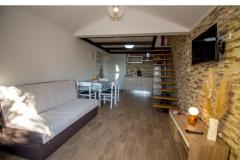 Apartmaji Karuzo Apartma 4 – Apartman 4 foto 4