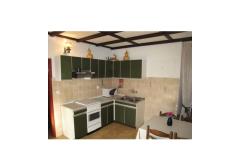 Apartmaji Karuzo Apartma 1 – Apartman 1 foto 1