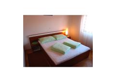 Apartmaji Karuzo Apartma 1 – Apartman 1 foto 3