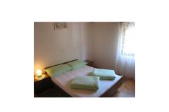 Apartmaji Karuzo Apartma 1 – Apartman 1 foto 4