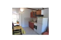 Apartmaji Karuzo Apartma 2 – Apartman 2 foto 1