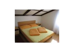 Apartmaji Karuzo Apartma 2 – Apartman 2 foto 2
