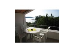Apartmaji Karuzo Apartma 2 – Apartman 2 foto 3