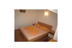 Apartmaji Karuzo Apartma 2 – Apartman 2 foto 4