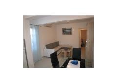 Apartmaji Karuzo Apartma 3 – Apartman 3 foto 1