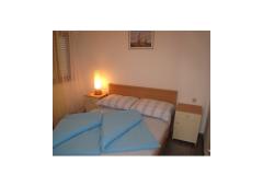 Apartmaji Karuzo Apartma 3 – Apartman 3 foto 3