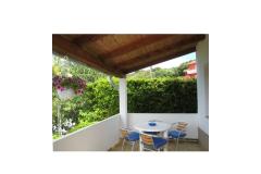 Apartmaji Karuzo Apartma 3 – Apartman 3 foto 4
