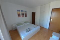 Apartmaji KK Apartma 1 – App A4 foto 1