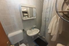 Apartmaji KK Apartma 1 – App A4 foto 2
