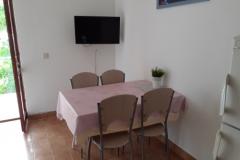 Apartmaji KK Apartma 1 – App A4 foto 3