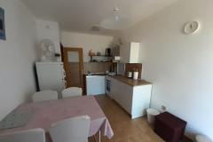 Apartmaji KK Apartma 1 – App A4 foto 4