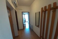 Apartmaji KK Apartma 1 – App A4 foto 5
