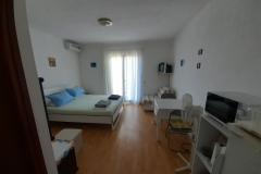 Apartmaji KK Apartma 2 – Studio foto 1