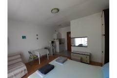 Apartmaji KK Apartma 2 – Studio foto 3