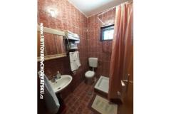 Apartmaji KK Apartma 2 – Studio foto 4