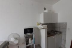 Apartmaji KK Apartma 2 – Studio foto 5