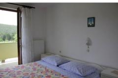 Apartmaji Lupić Apartma 2 – Ap 4/1 foto 1