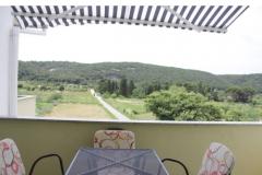 Apartmaji Lupić Apartma 2 – Ap 4/1 foto 2