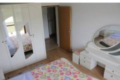 Apartmaji Lupić Apartma 2 – Ap 4/1 foto 3