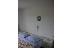 Apartmaji Lupić Apartma 2 – Ap 4/1 foto 4