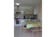 Apartmaji Lupić Apartma 2 – Ap 4/1 foto 5