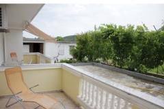 Apartmaji Lupić Apartma 1 – Ap 4/1 foto 2
