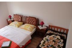 Apartmaji Lupić Apartma 1 – Ap 4/1 foto 3