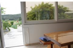 Apartmaji Lupić Apartma 1 – Ap 4/1 foto 4