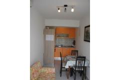 Apartmaji Lupić Apartma 3 – Ap 2/1 foto 1