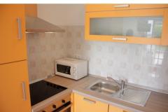 Apartmaji Lupić Apartma 3 – Ap 2/1 foto 2