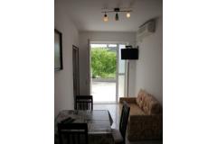 Apartmaji Lupić Apartma 3 – Ap 2/1 foto 3