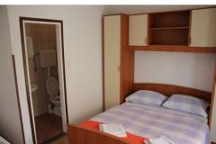 Apartmaji Lupić Apartma 3 – Ap 2/1 foto 4
