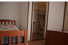 Apartmaji Lupić Apartma 3 – Ap 2/1 foto 5