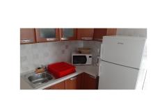 Apartmaji Lupić Apartma 4 foto 1
