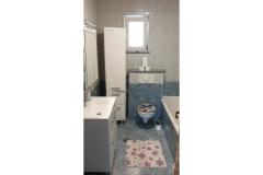 Apartmaji Lupić Apartma 4 foto 3