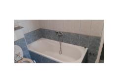 Apartmaji Lupić Apartma 4 foto 4