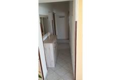 Apartmaji Lupić Apartma 4 foto 5