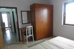 Apartmaji Mandić Apartma 1 – AP.1 foto 2