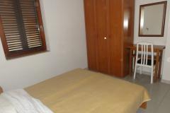 Apartmaji Mandić Apartma 1 – AP.1 foto 3