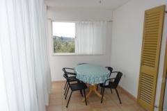 Apartmaji Mandić Apartma 1 – AP.1 foto 4