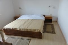 Apartmaji Mandić Apartma 2 – ap.2 foto 1