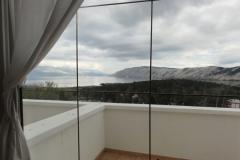 Apartmaji Mandić Apartma 2 – ap.2 foto 2