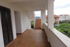 Apartmaji Mandić Apartma 2 – ap.2 foto 3