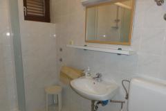 Apartmaji Mandić Apartma 2 – ap.2 foto 4